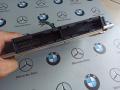 блок управления светом BMW 7 серия F01/F02 [рестайлинг] 2013, 3.0 л., N55 B30 A, бензин, 9285930 - фото №3