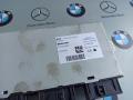 Иммобилайзер BMW 7 серия F01/F02 [рестайлинг] 2013, 3.0 л., N55 B30 A, бензин, 9301518 - фото №2