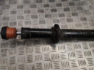 амортизатор передний левый BMW X6 E71/E72 2009, 3.0 л., M57 D30 (306D5), дизель, АКПП, внедорожник 5 дв., 6783016