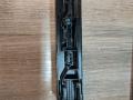 Блок управления BCM (Body Control Module) BMW 5 серия E60/E61 [рестайлинг] 2008, 3.0 л., N54 B30 A, бензин, АКПП, бордовый, седан, 9176069, 61359176069, 5WK49111D - фото №3