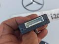 усилитель антенны BMW iX I20 2022, электро, полный привод, правый руль, 9442782 - фото №2