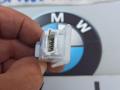 плафон двери BMW iX I20 2022, электро, полный привод, правый руль, 5A5EF94 - фото №3