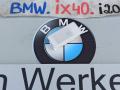 плафон двери BMW iX I20 2022, электро, полный привод, правый руль, 5A5CF94 - фото №3