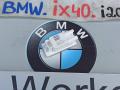 плафон двери BMW iX I20 2022, электро, полный привод, правый руль, 5A42419 - фото №3