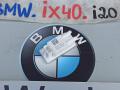 плафон двери BMW iX I20 2022, электро, полный привод, правый руль, 5A42419 - фото №3