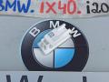 плафон двери BMW iX I20 2022, электро, полный привод, правый руль, 5A42413 - фото №2