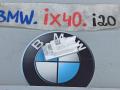 плафон двери BMW iX I20 2022, электро, полный привод, правый руль, 5A42417 - фото №2