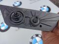 кронштейн (крепление) BMW iX I20 2022, электро, полный привод, правый руль, 7954133 - фото №2