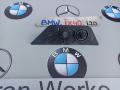 кронштейн (крепление) BMW iX I20 2022, электро, полный привод, правый руль, 7954133 - фото №3