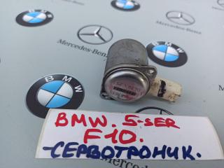 датчик сервотроника BMW 5 серия F07/F10/F11 2011, 01683635