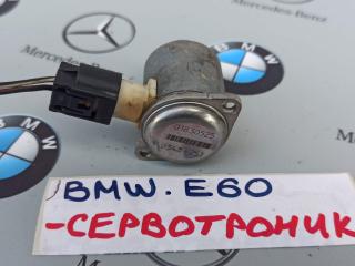 датчик сервотроника BMW 5 серия E60/E61 2007, 01830525