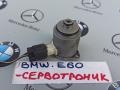 датчик сервотроника BMW 5 серия E60/E61 2007, 01830525 - фото №3