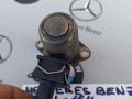 датчик сервотроника Mercedes-Benz M-Класс W164 [рестайлинг] 2010, A00010921002 - фото №2