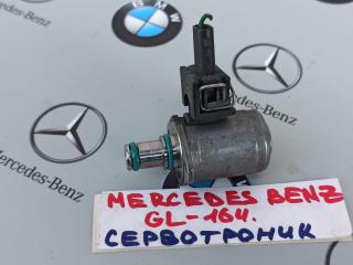 датчик сервотроника Mercedes-Benz GL-Класс X164 [рестайлинг] 2010, A2204600184, A00010921004, A2214600184
