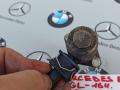 датчик сервотроника Mercedes-Benz GL-Класс X164 [рестайлинг] 2010, A00010921002 - фото №3