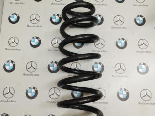 пружина BMW X5 E70 2007