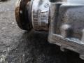 редуктор переднего моста BMW X3 F25 2014, 2.8 л., N20 B20 A, бензин, 7578153 - фото №2
