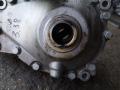 редуктор переднего моста BMW X3 F25 2014, 2.8 л., N20 B20 A, бензин, 7578153 - фото №5