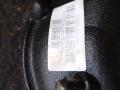 редуктор переднего моста BMW X3 E83 [рестайлинг] 2008, 3.0 л., дизель, 7544473 - фото №2