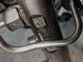 топливная рампа BMW 5 серия E60/E61 [рестайлинг] 2008, 2.0 л., N47 D20 A, дизель, АКПП, седан, 0445214184, 7809127 - фото №4