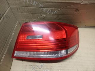фонарь задний правый BMW 3 серия E90/E91/E92/E93 [рестайлинг] 2010, 7147404