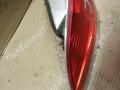 фонарь задний левый BMW 7 серия E65/E66/E67 2003, 4.4 л., бензин, АКПП, седан, 6914285 - фото №3