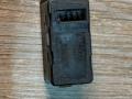 разъем AUX / USB BMW X3 E83 [рестайлинг] 2007, 3.0 л., N52 B30 A, бензин, АКПП, черный, внедорожник 5 дв., 6930561, 61316930561 - фото №2