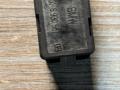 разъем AUX / USB BMW X3 E83 [рестайлинг] 2007, 3.0 л., N52 B30 A, бензин, АКПП, черный, внедорожник 5 дв., 6930561, 61316930561 - фото №3
