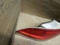 фонарь задний левый BMW 7 серия E65/E66/E67 [рестайлинг] 2005, 6.0 л., N73 B60 A, бензин, АКПП, седан, 6914285 - фото №7