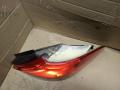 фонарь задний правый BMW 7 серия E65/E66/E67 2004, 4.4 л., бензин, АКПП, седан, 6914286 - фото №4