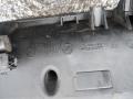 коллектор впускной BMW 5 серия E60/E61 2006, 2.0 л., M47 D20 (204D4), дизель, АКПП, седан, 7787318, 7788194 - фото №4