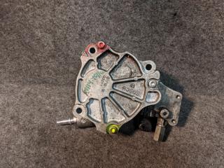 насос вакуумный Land Rover Range Rover Evoque L538 2012, 2.2 л., 224DT, дизель, АКПП, внедорожник 5 дв., D171B-1B