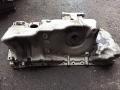 масляный поддон BMW 5 серия F07/F10/F11 [рестайлинг] 2013, 3.5 л., бензин, 7556664 - фото №3