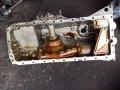 масляный поддон BMW 5 серия F07/F10/F11 [рестайлинг] 2013, 3.5 л., бензин, 7556664 - фото №5