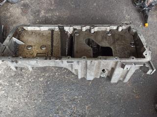 масляный поддон BMW 5 серия E60/E61 2006, 3.0 л., дизель, 7801365