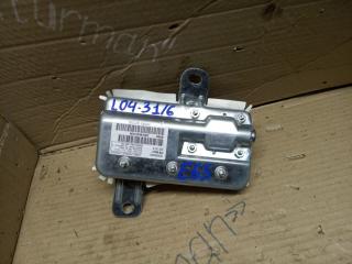 подушка безопасности дверная BMW 7 серия E65/E66/E67 2002, 30824046703N