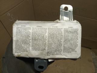 подушка безопасности дверная BMW 7 серия E65/E66/E67 [рестайлинг] 2007, 3.0 л., M57 D30 (306D3), дизель, АКПП, седан, 34824046803U