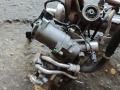 рулевая рейка BMW 7 серия F01/F02 2010, 6793199, 7882434245 - фото №5