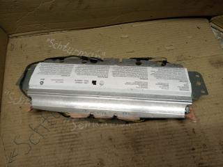 подушка безопасности пассажира BMW X5 E70 [рестайлинг] 2011, 3.0 л., N57 D30 B, дизель, АКПП, внедорожник 5 дв., 2406447