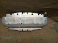 подушка безопасности пассажира BMW X5 E70 [рестайлинг] 2011, 3.0 л., N57 D30 A, дизель, АКПП, внедорожник 5 дв., 2406447 - фото №2