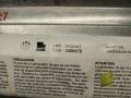 подушка безопасности пассажира BMW X5 E70 [рестайлинг] 2011, 3.0 л., N57 D30 A, дизель, АКПП, внедорожник 5 дв., 2406447 - фото №5