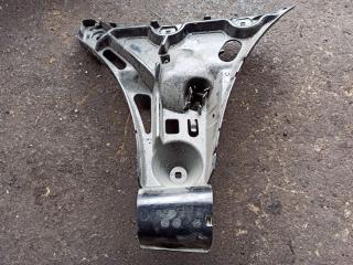 Крепление бампера заднего BMW 5 серия E60/E61 2006, 2.5 л., дизель, 7060796