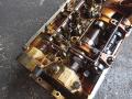 головка блока цилиндров BMW X5 E70 2009, 4.8 л., N62 B48 A, бензин, АКПП, внедорожник 5 дв. - фото №3