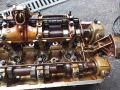 головка блока цилиндров BMW X5 E70 2009, 4.8 л., N62 B48 A, бензин, АКПП, внедорожник 5 дв. - фото №6