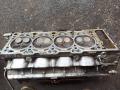 головка блока цилиндров BMW X5 E70 2009, 4.8 л., N62 B48 A, бензин, АКПП, внедорожник 5 дв. - фото №7