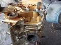 головка блока цилиндров BMW X5 E70 2009, 4.8 л., N62 B48 A, бензин, АКПП, внедорожник 5 дв. - фото №8