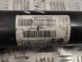 амортизатор задний правый BMW X5 E70 2008, 3.0 л., M57 D30 (306D3), дизель, АКПП, внедорожник 5 дв., 6781930 - фото №3