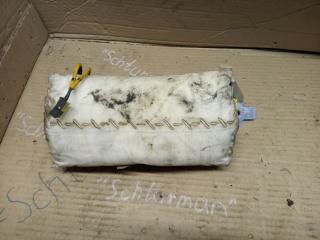 подушка безопасности пассажира BMW X5 E53 [рестайлинг] 2004, 3.0 л., M57 D30 (306D2), дизель, АКПП, внедорожник 5 дв., 713112503P