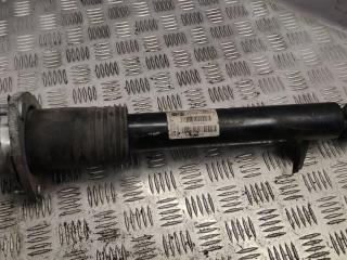 амортизатор задний правый BMW X5 E70 2009, 3.0 л., M57 D30 (306D3), дизель, АКПП, внедорожник 5 дв., 6781922