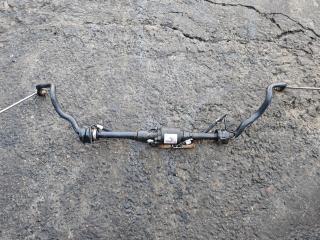стабилизатор подвески передний BMW X5 E70 2007, 6781636